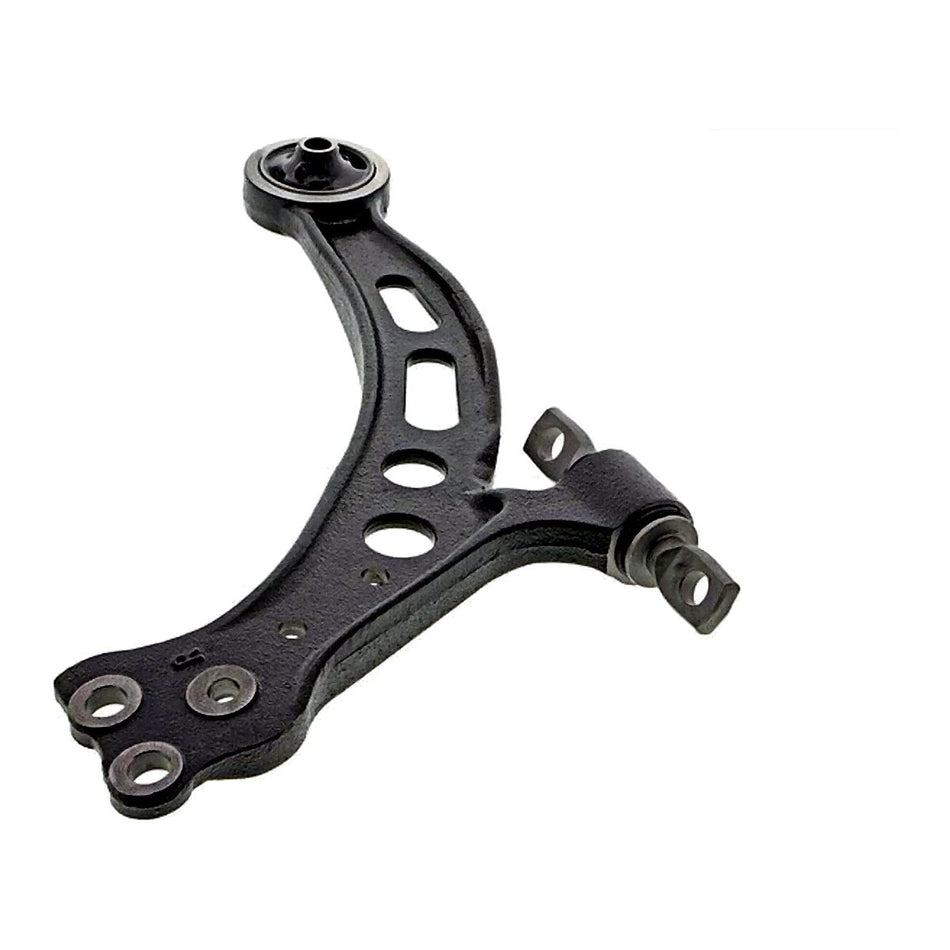 1999-2001 Toyota Camry Lower Control Arm Front Passenger Side (48068-33030) – CAK620051