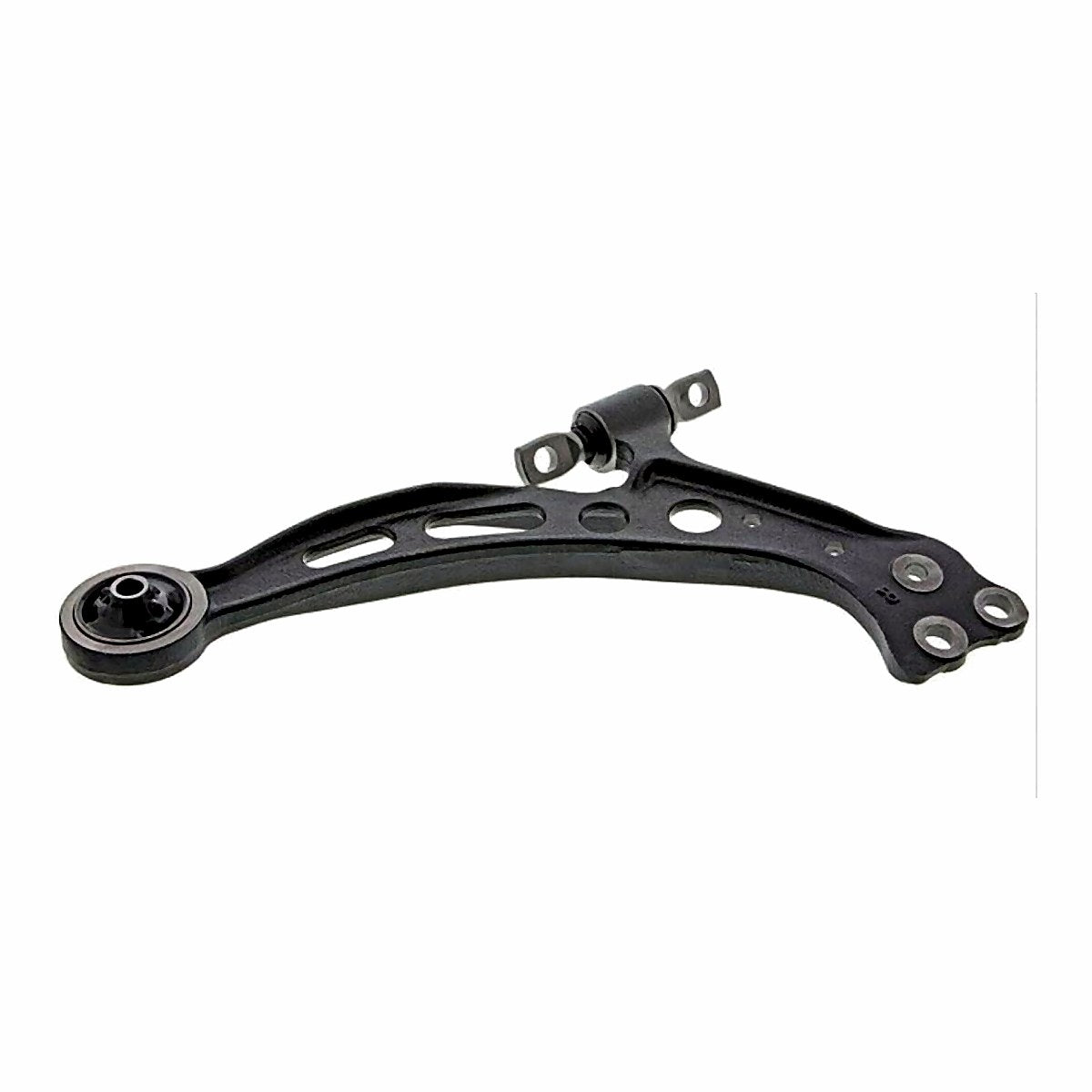 1999-2001 Toyota Camry Lower Control Arm Front Passenger Side (48068-33030) – CAK620051-2