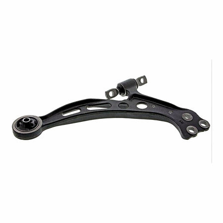 1999-2001 Toyota Camry Lower Control Arm Front Passenger Side (48068-33030) – CAK620051-2