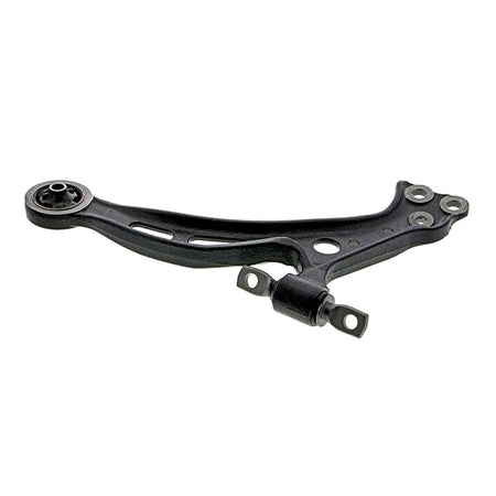 1999-2001 Toyota Camry Lower Control Arm Front Passenger Side (48068-33030) – CAK620051-3