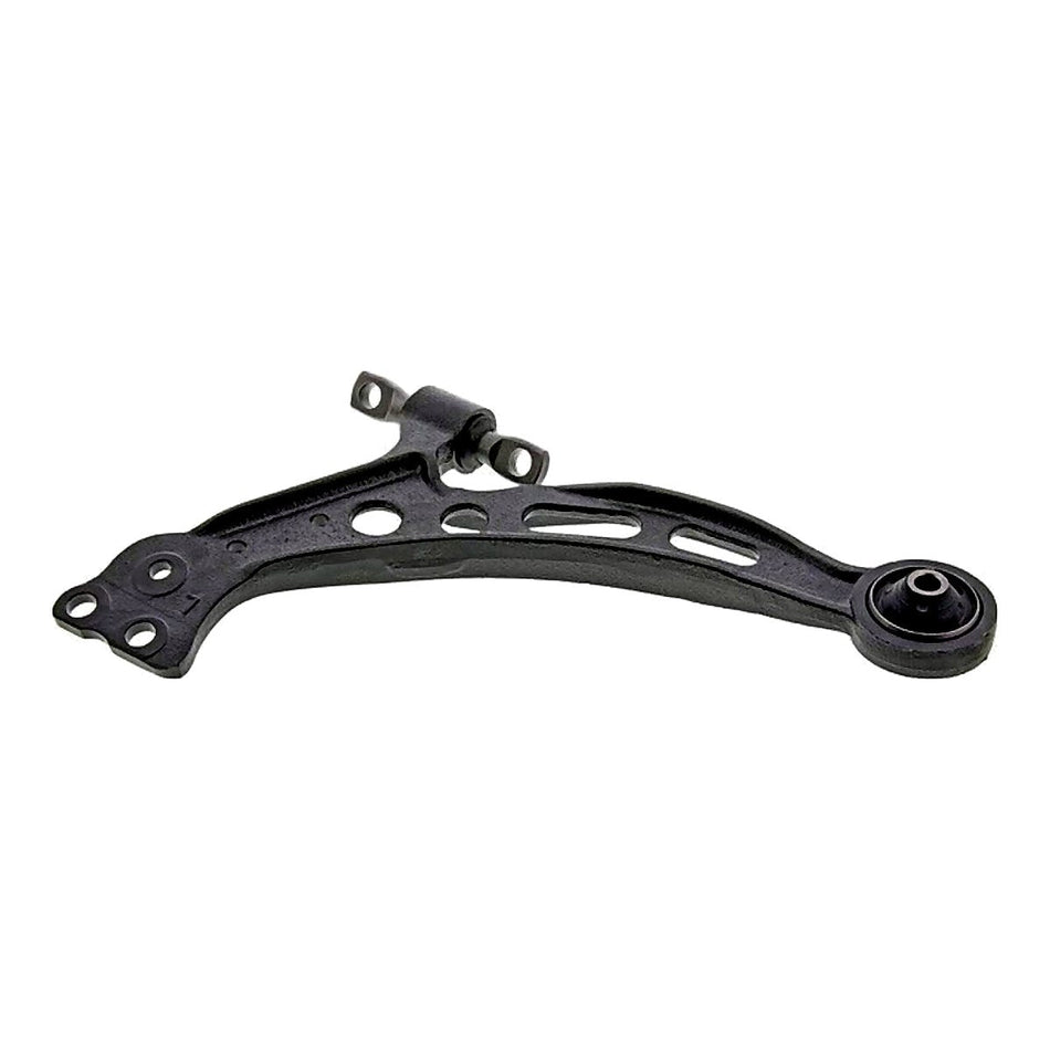 1999-2001 Toyota Camry Lower Control Arm Front Driver Side (48069-33030) – CAK620052