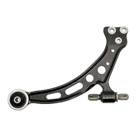 1999-2001 Toyota Camry Lower Control Arm Front Driver Side (48069-33030) – CAK620052-2