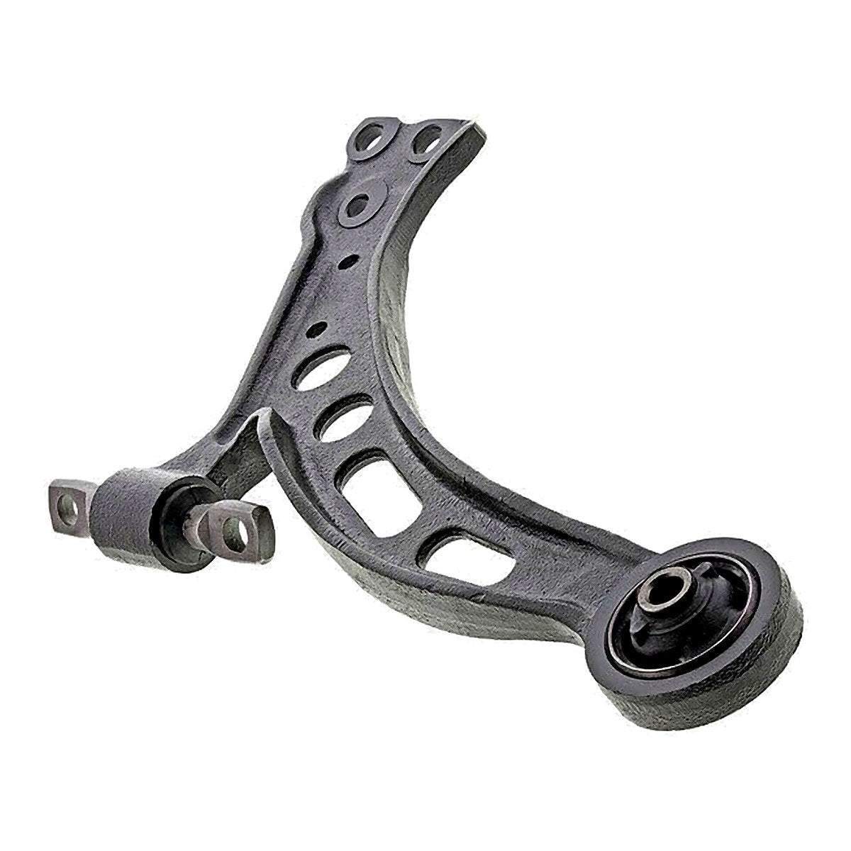 1999-2001 Toyota Camry Lower Control Arm Front Driver Side (48069-33030) – CAK620052-3