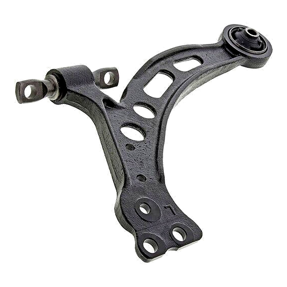 1999-2001 Toyota Camry Lower Control Arm Front Driver Side (48069-33030) – CAK620052-4