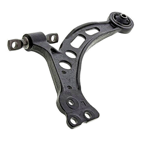 1999-2001 Toyota Camry Lower Control Arm Front Driver Side (48069-33030) – CAK620052-4