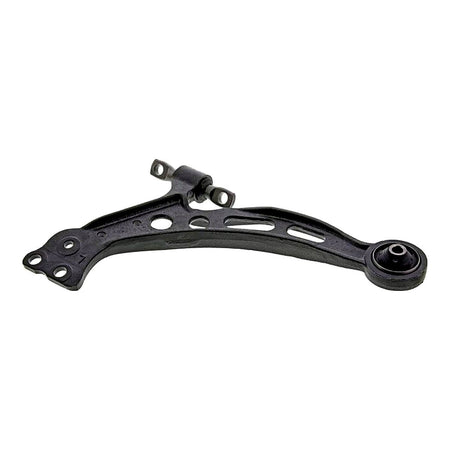 1999-2001 Toyota Camry Lower Control Arm Front Driver Side (48069-33030) – CAK620052-5