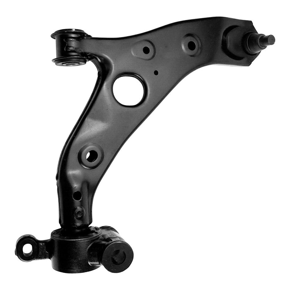 2003-2008 Mazda 6 Lower Control Arm Front Passenger Side – CAK620069
