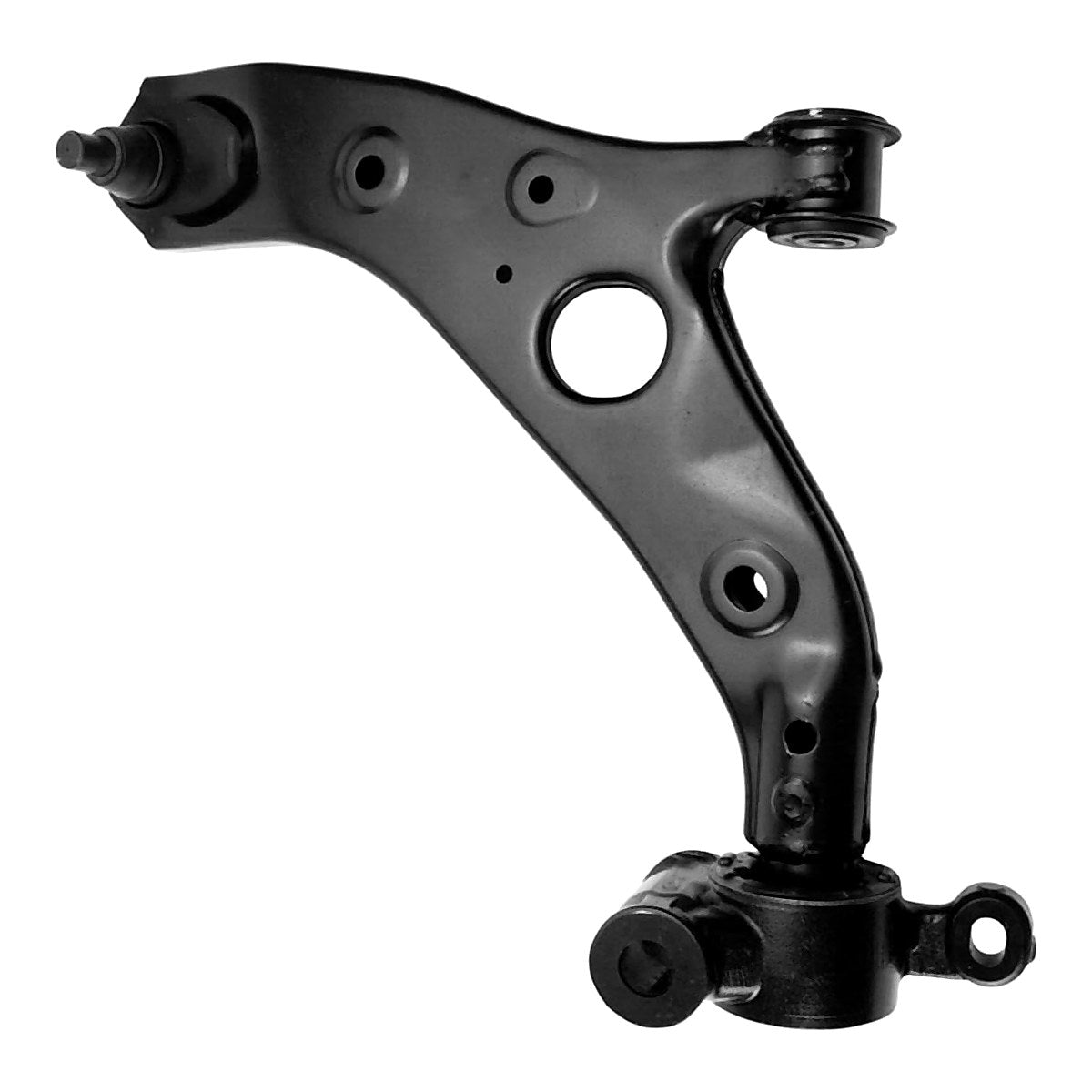 2003-2008 Mazda 6 Lower Control Arm Front Passenger Side – CAK620069-2