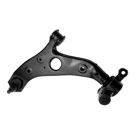 2003-2008 Mazda 6 Lower Control Arm Front Passenger Side – CAK620069-3