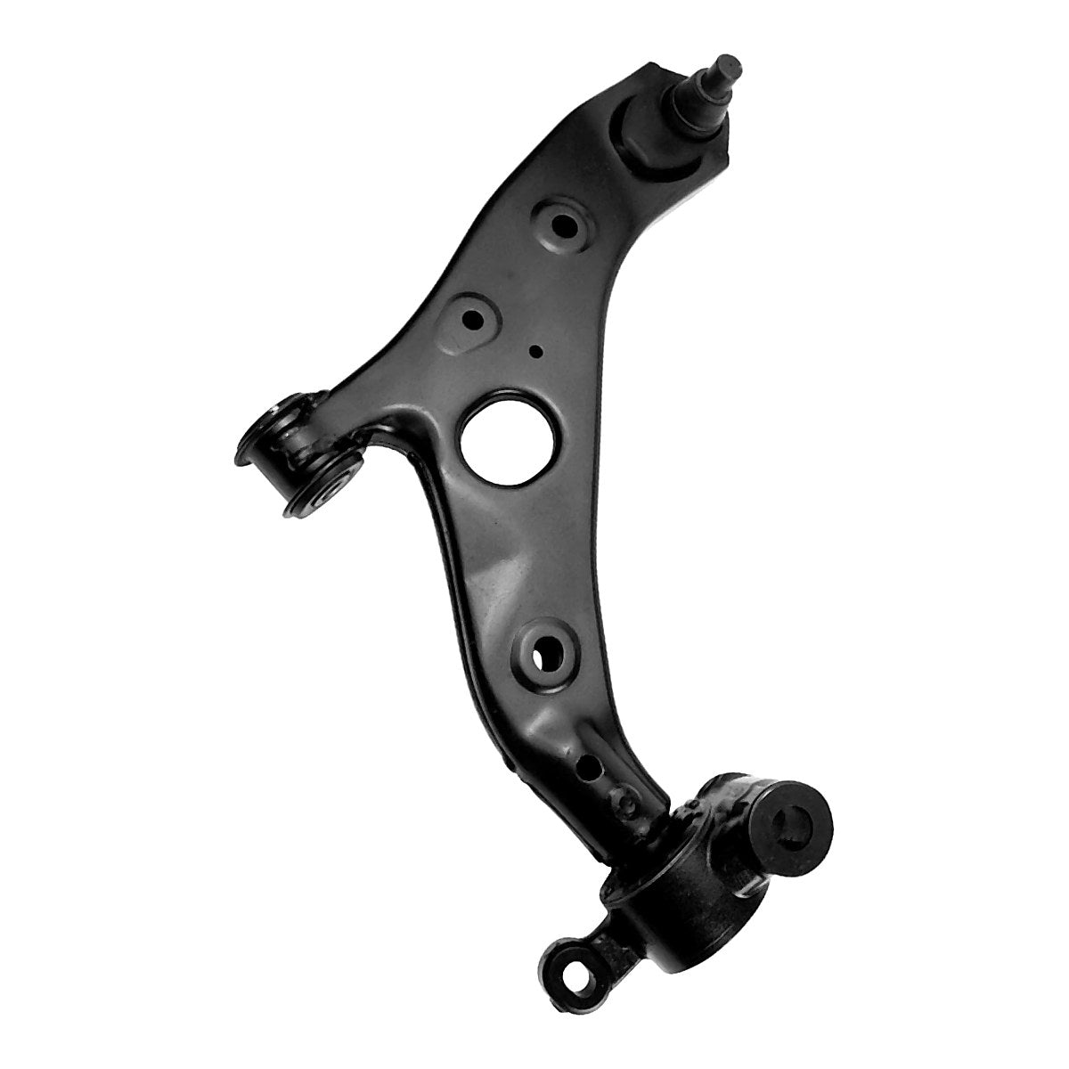 2003-2008 Mazda 6 Lower Control Arm Front Passenger Side – CAK620069-4