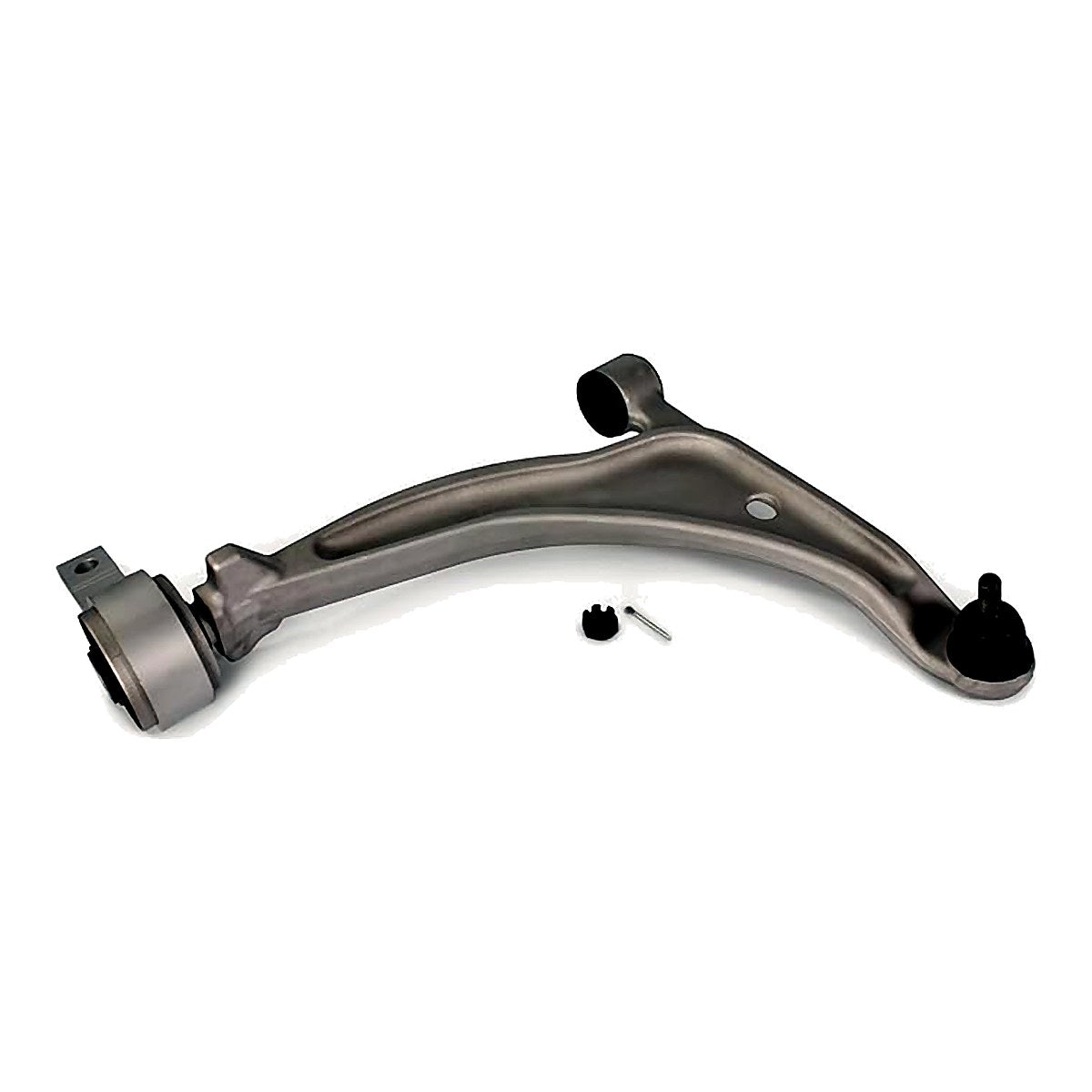 2002-2006 Nissan Altima Lower Control Arm Front Passenger Side – CAK620166