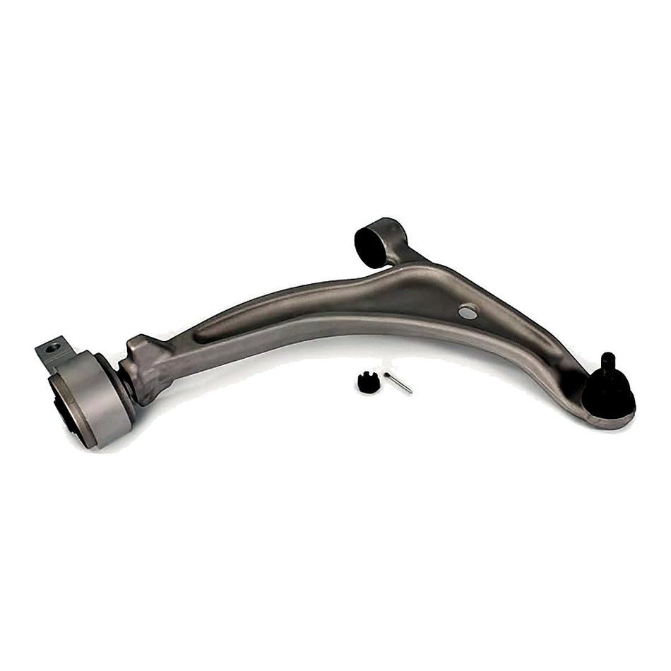 2002-2006 Nissan Altima Lower Control Arm Front Passenger Side – CAK620166