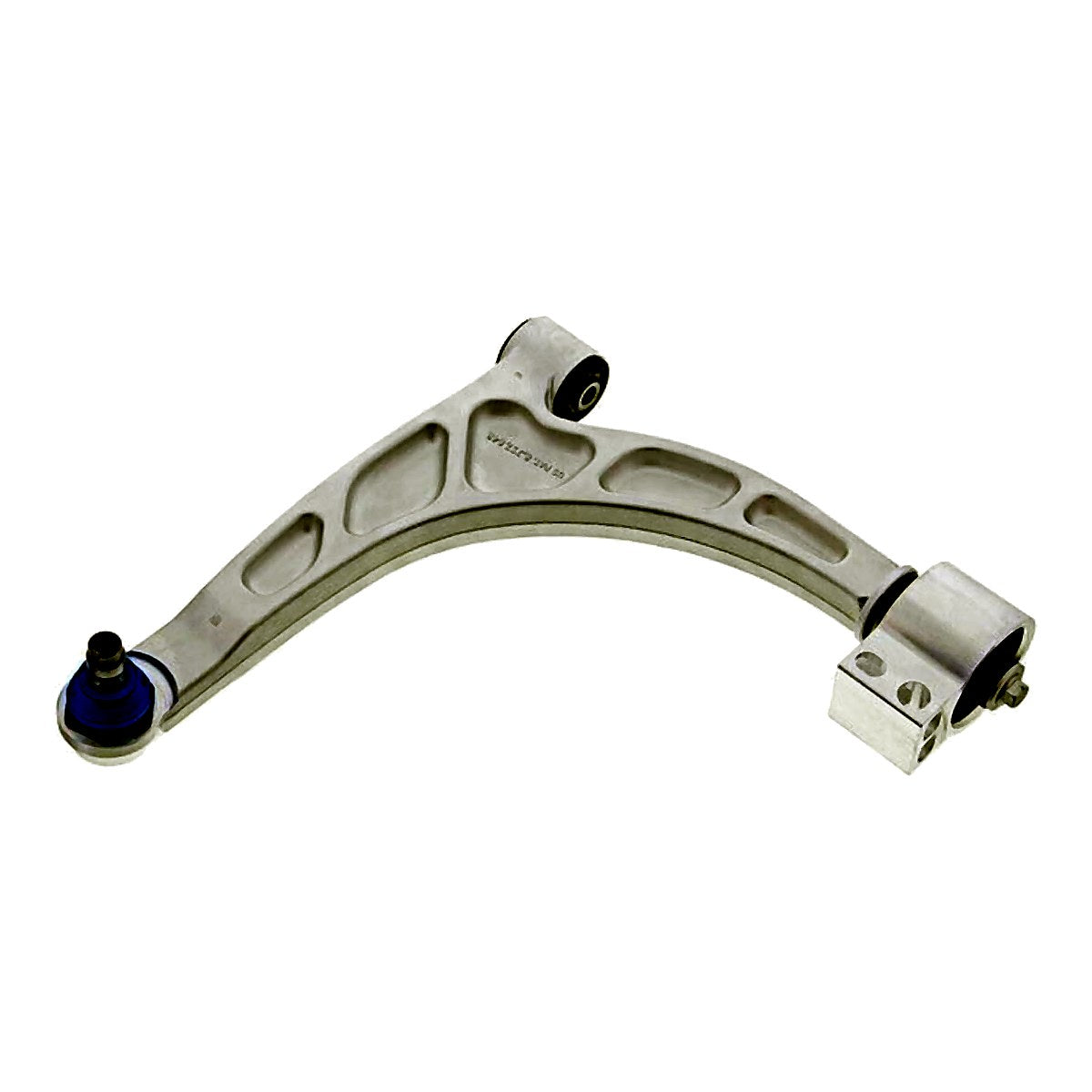 Automotive replacement part product image