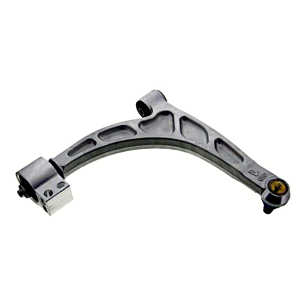 2004-2012 Chevrolet Malibu Lower Control Arm Front Driver Side – CAK620179-3
