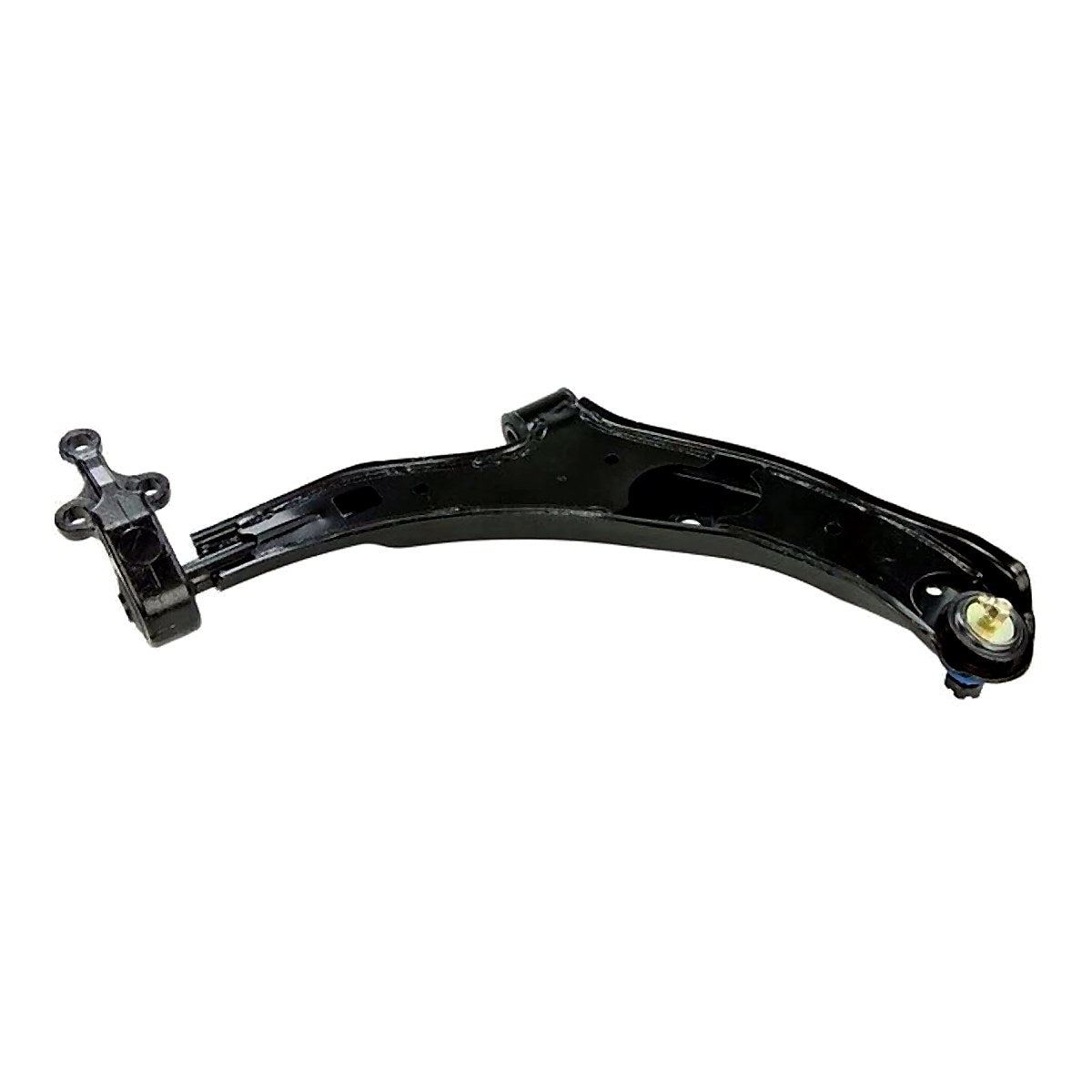 2000-2006 Nissan Sentra Lower Control Arm Front Driver Side 1.8L – CAK620359