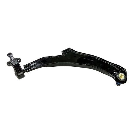 2000-2006 Nissan Sentra Lower Control Arm Front Driver Side 1.8L – CAK620359