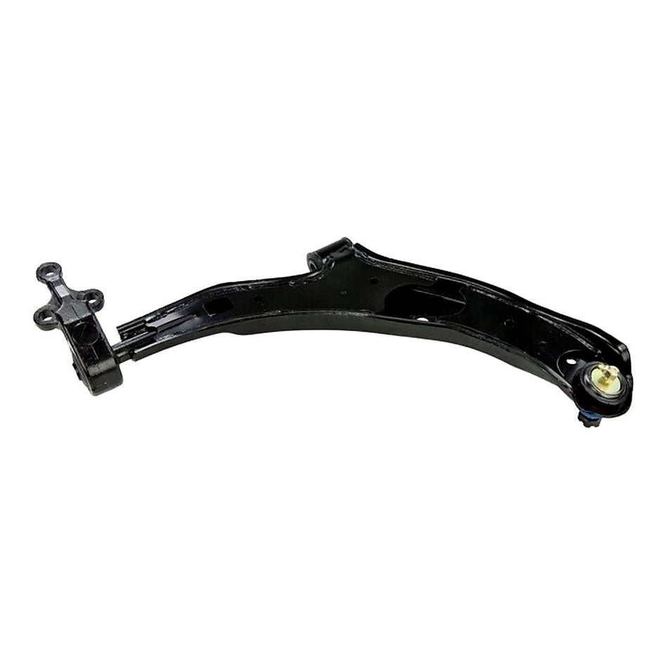 2000-2006 Nissan Sentra Lower Control Arm Front Driver Side 1.8L – CAK620359