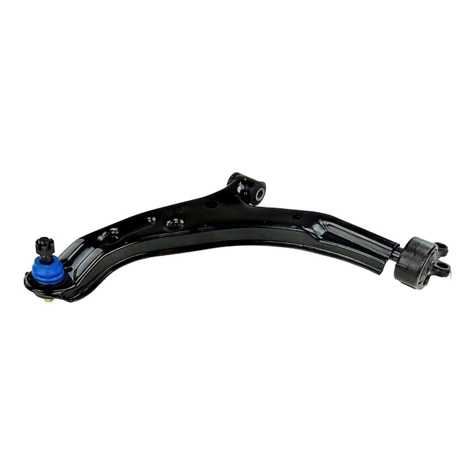 2000-2006 Nissan Sentra Lower Control Arm Front Driver Side 1.8L – CAK620359-2