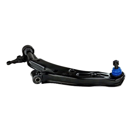 2000-2006 Nissan Sentra Lower Control Arm Front Driver Side 1.8L – CAK620359-3
