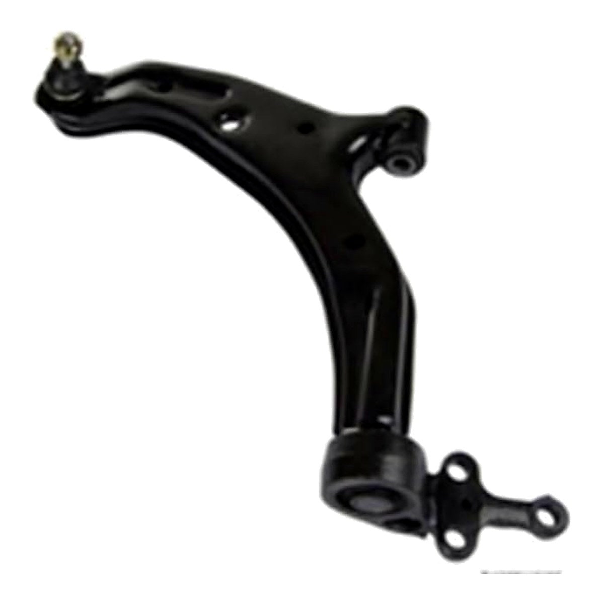 2000-2006 Nissan Sentra Lower Control Arm Front Driver Side 1.8L – CAK620359-4