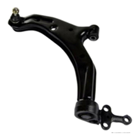 2000-2006 Nissan Sentra Lower Control Arm Front Driver Side 1.8L – CAK620359-4