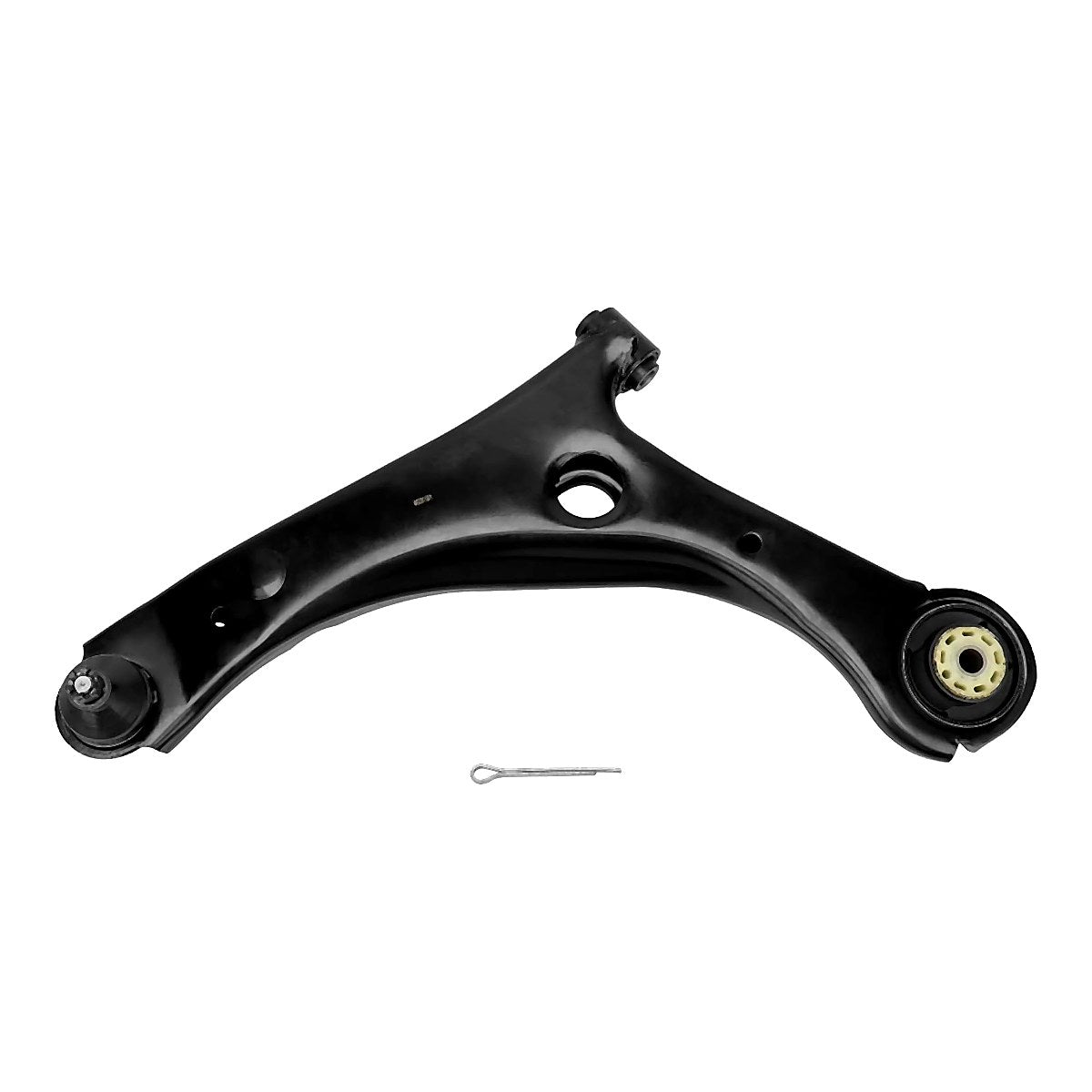 Automotive replacement part product image