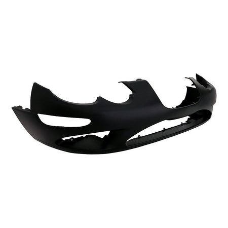 1999-2004 Chrysler 300M Bumper Front M Model Without Washers Ptm_CH1000259-2
