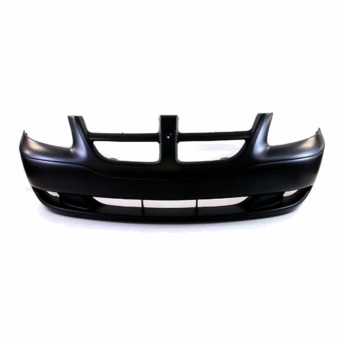 Automotive replacement part product image
