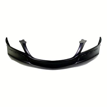2004-2006 Chrysler Pacifica Bumper Upper Front Primed Ltd/Touring_CH1000381-2