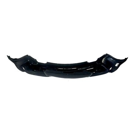 2005-2010 Chrysler 300 Bumper Front Primed Without Washer Hole 5.7L_CH1000441-4