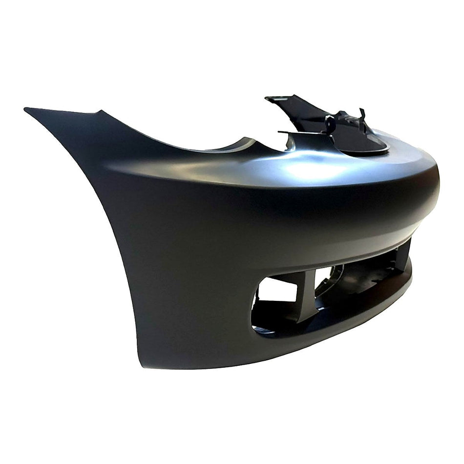 2006-2010 Chrysler Pt_Cruiser Bumper Front Pimed_CH1000864-2