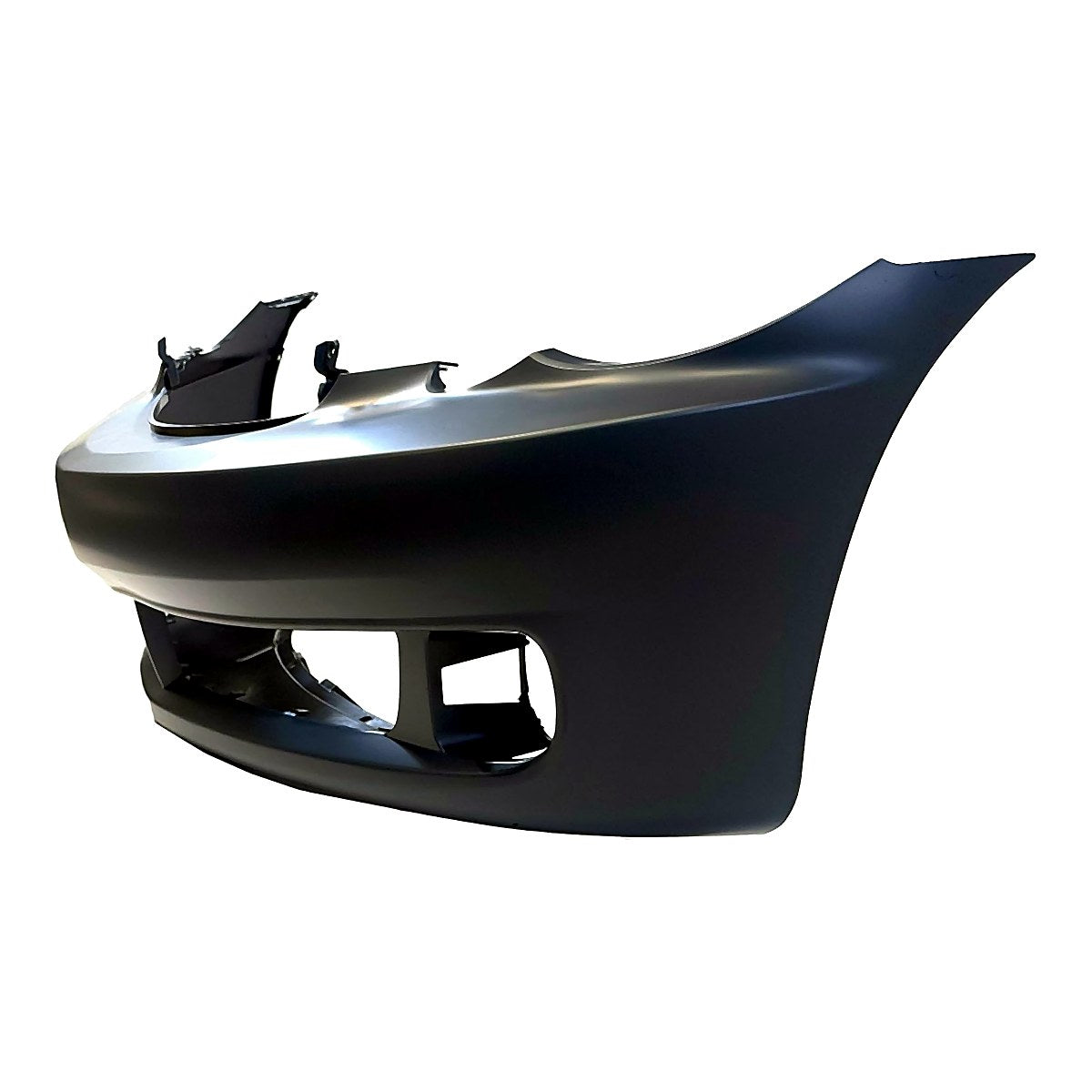 2006-2010 Chrysler Pt_Cruiser Bumper Front Pimed_CH1000864-3