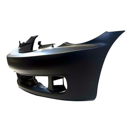 2006-2010 Chrysler Pt_Cruiser Bumper Front Pimed_CH1000864-3
