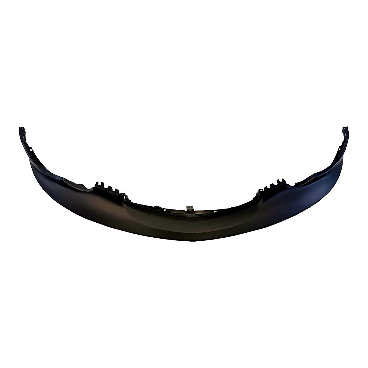 2006-2010 Chrysler Pt_Cruiser Bumper Front Pimed_CH1000864-4