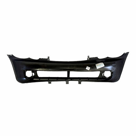 2006-2010 Chrysler Pt_Cruiser Bumper Front Pimed_CH1000864-5