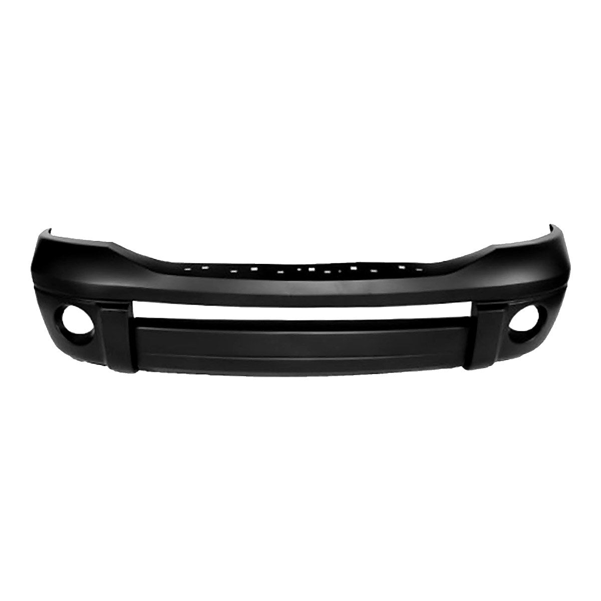 Automotive replacement part product image