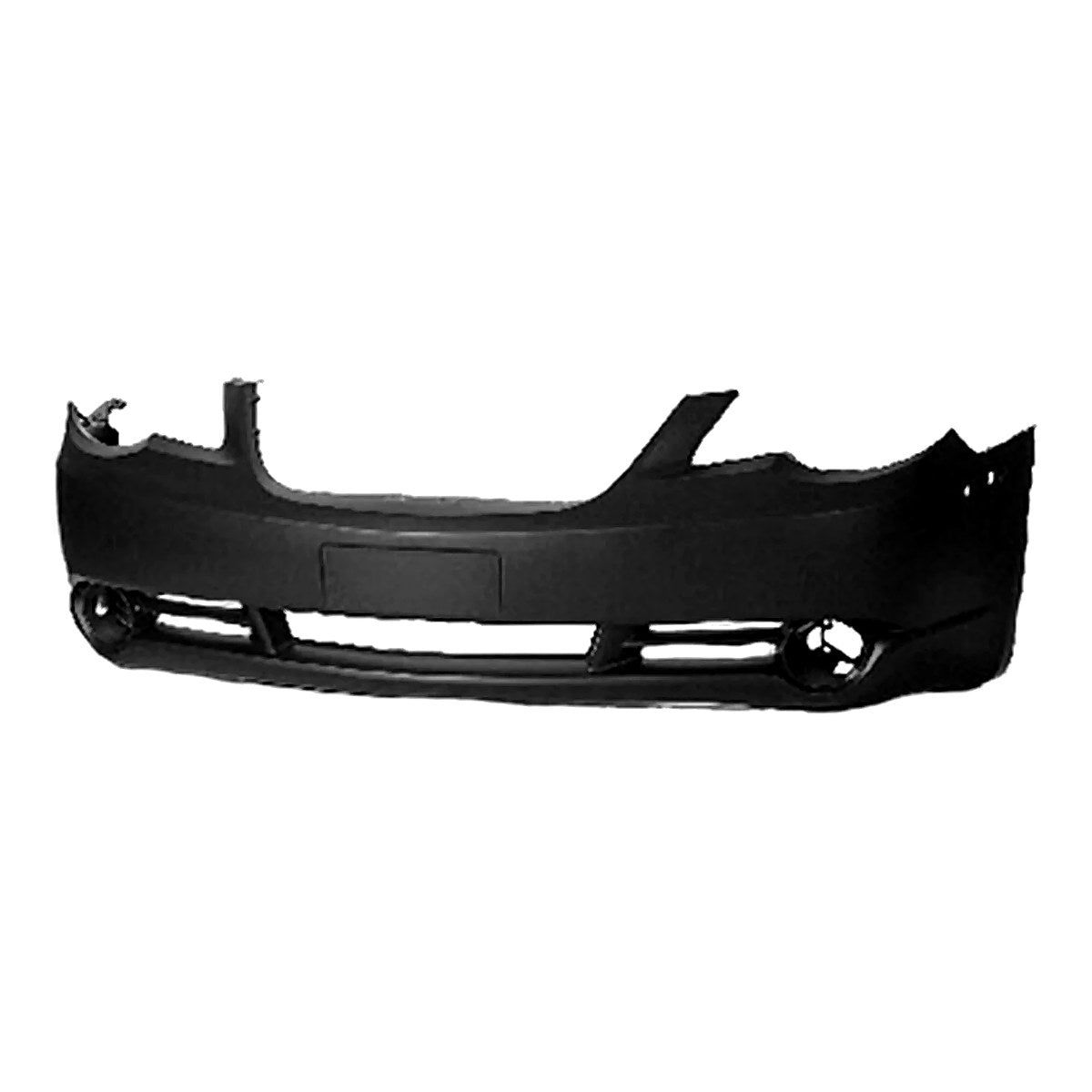 Automotive replacement part product image
