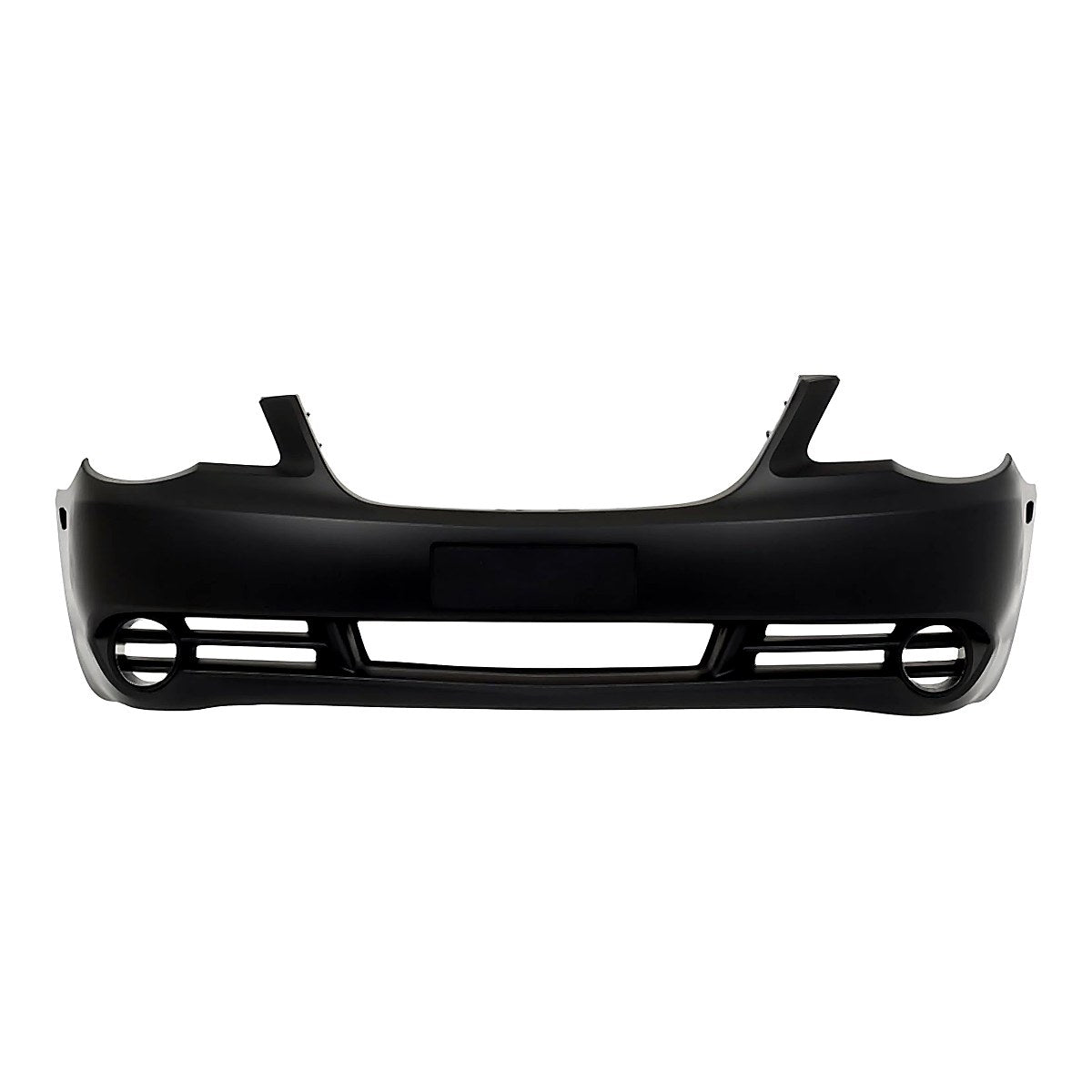 Automotive replacement part product image