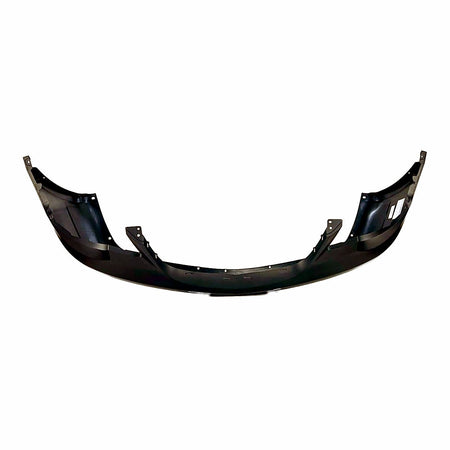 2008-2010 Chrysler Sebring_Convertible Bumper Front Primed Without Fog_CH1000897-4