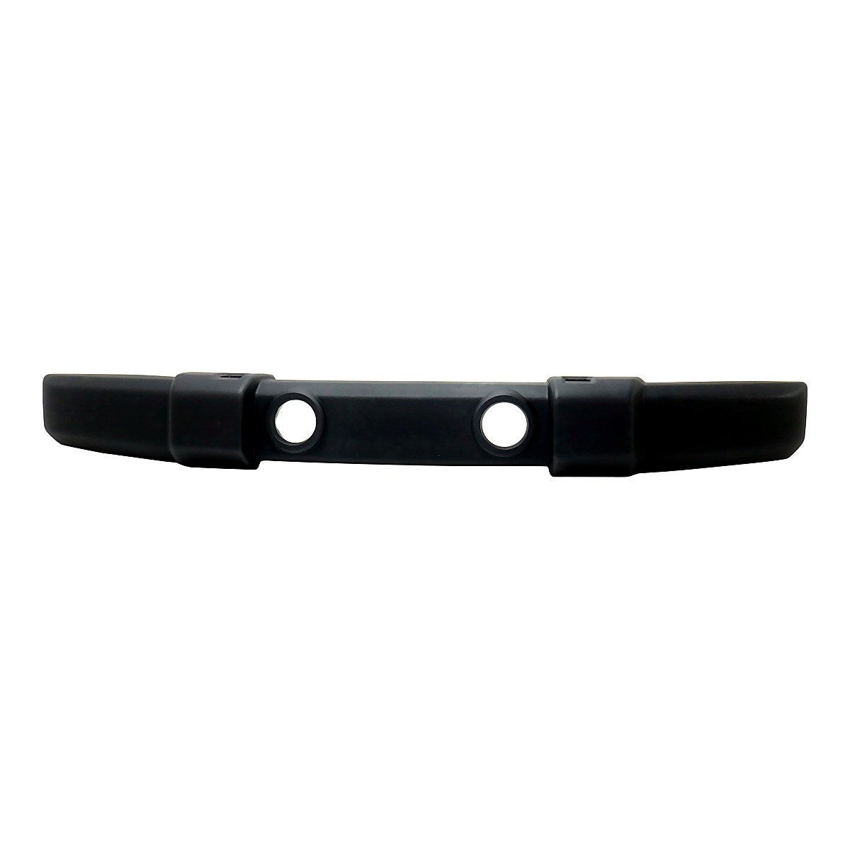 Automotive replacement part product image
