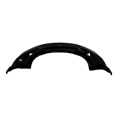 2009-2010 Dodge Journey Bumper Front Primed Without Washer Without Tow Hook 1Piece_CH1000943-2