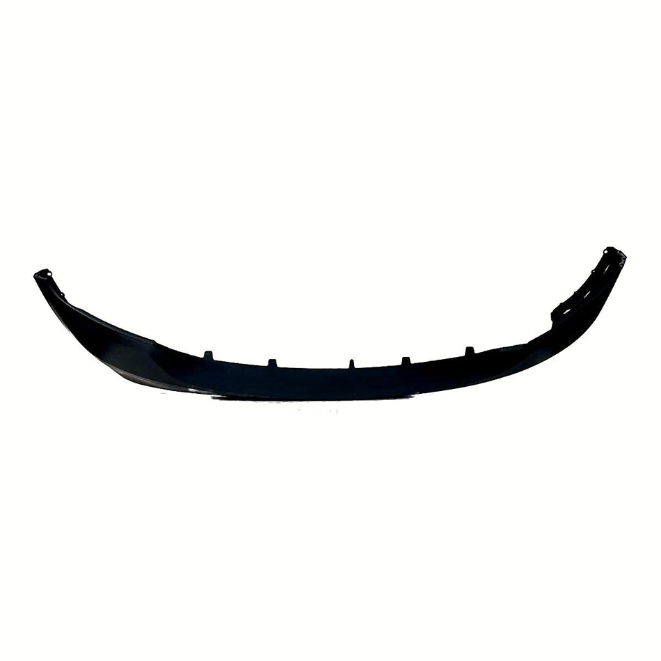 2011-2013 Dodge Durango Bumper Upper Front Primed_CH1000991-2