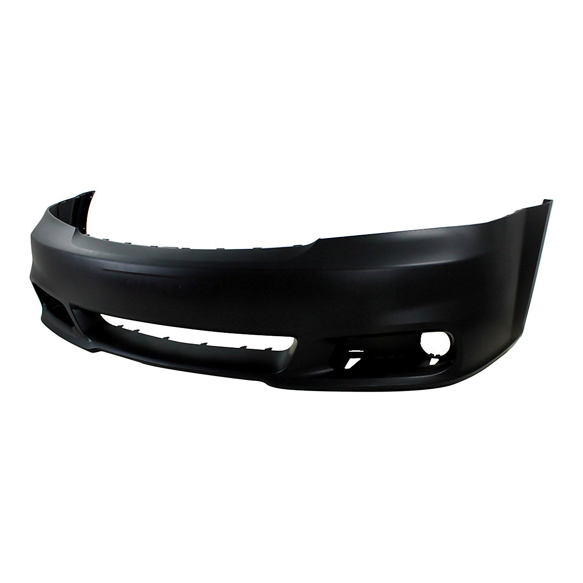 2011-2014 Dodge Avenger Bumper Front Primed_CH1000996-2