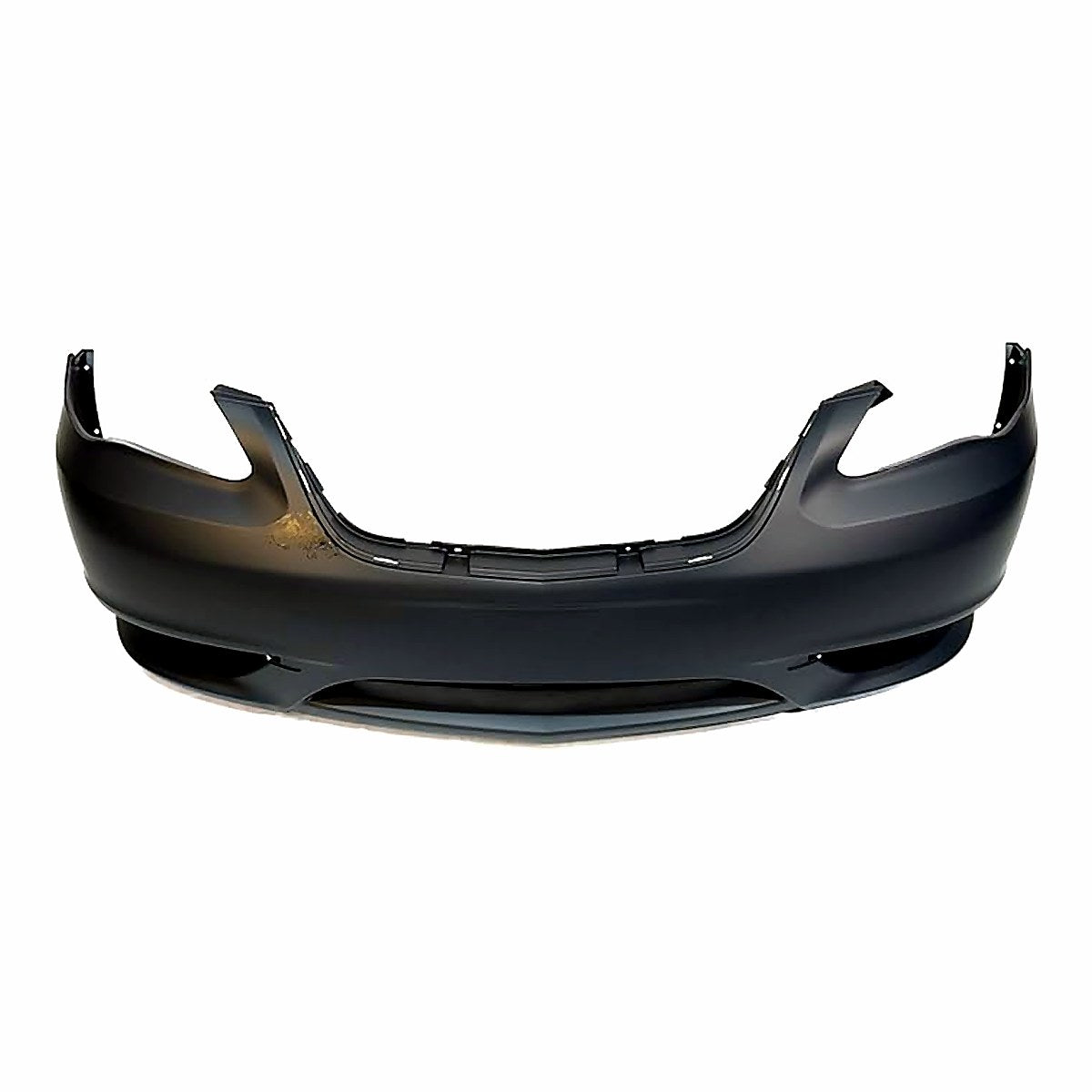 Automotive replacement part product image