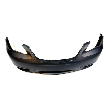 2011-2014 Chrysler 200 Sedan Bumper Front - upper view, Part CH1000997