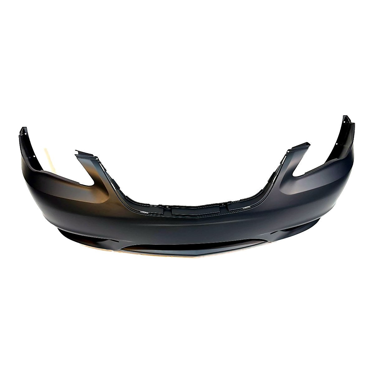 2011-2014 Chrysler 200_Convertible Bumper Front Primed_CH1000997-4
