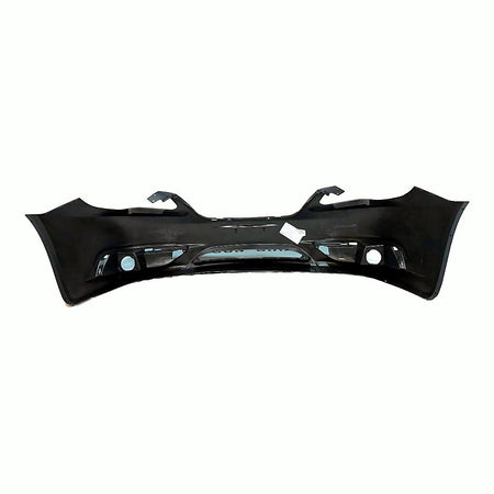2011-2014 Chrysler 200_Convertible Bumper Front Primed_CH1000997-5