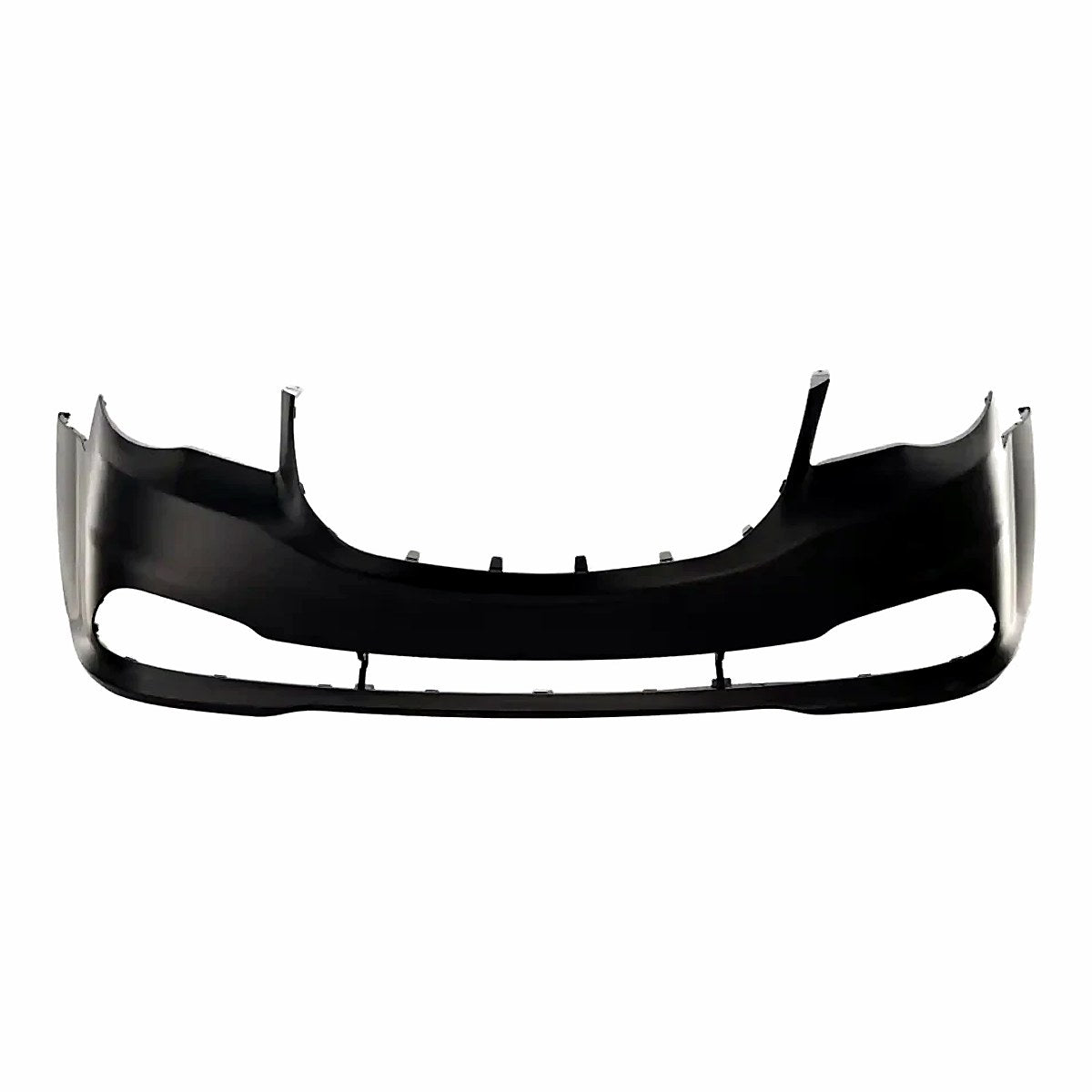Automotive replacement part product image