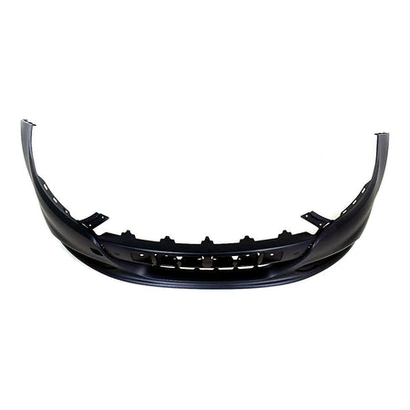 2013-2016 Dodge Dart Bumper Front Primed_CH1000A09-4