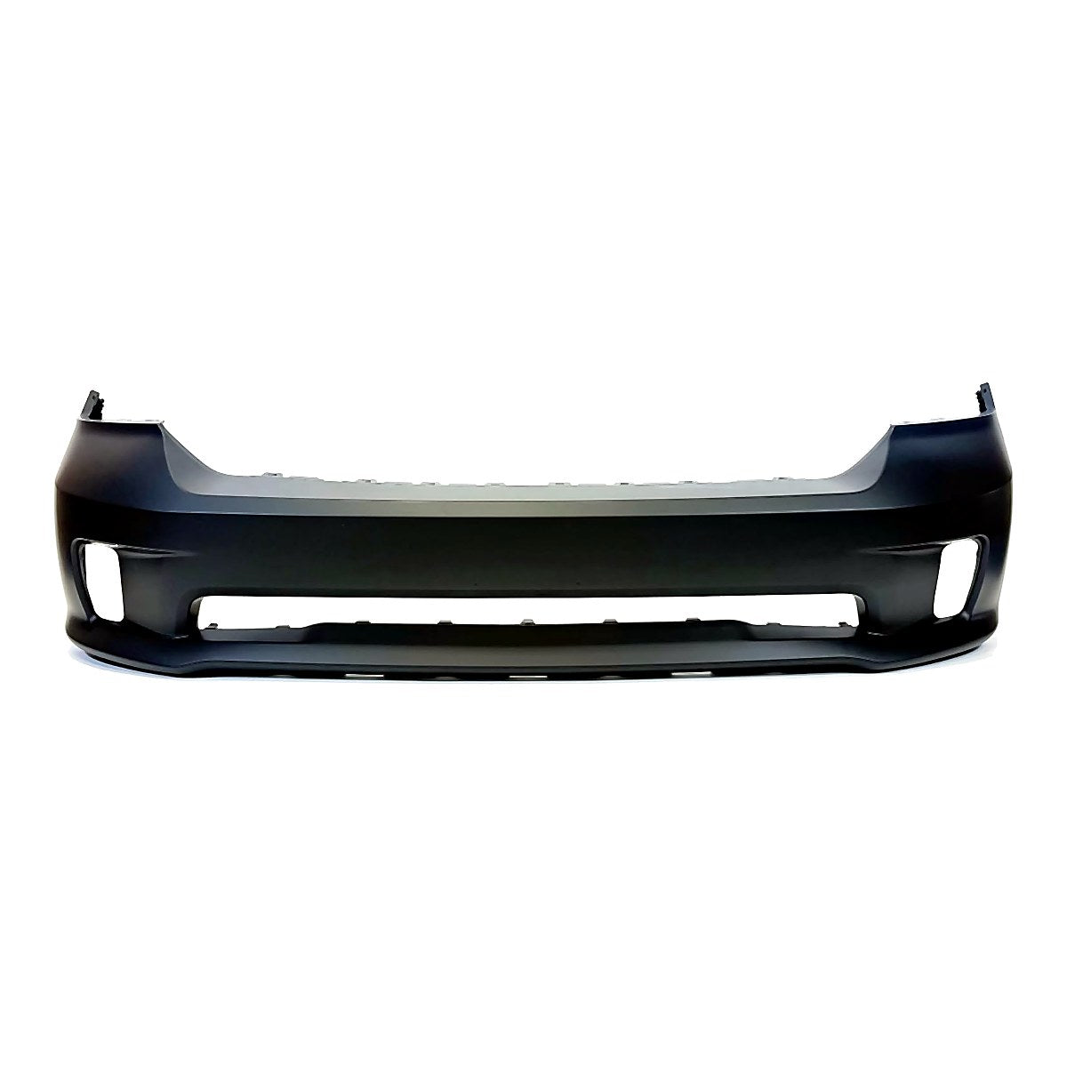 Automotive replacement part product image